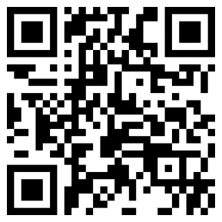 稳定虚拟货币价格商城大全苹果版下载