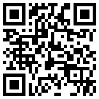 美国山寨币官方网站官网苹果手机下载
