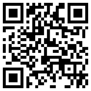 网络全球顶尖交易平台榜单手机下载免费版