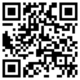 usdt平台有哪些苹果下载