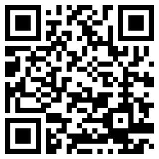 环球币app官网ios版