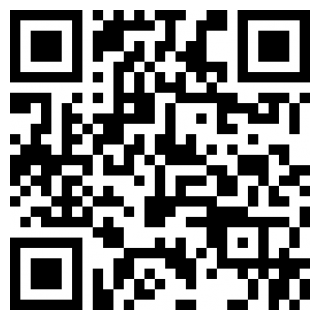 okex数字货币交易平台ios版