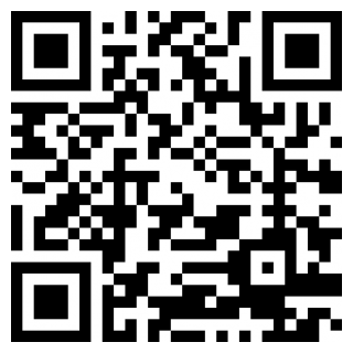 coinbase交易所ios版手机版