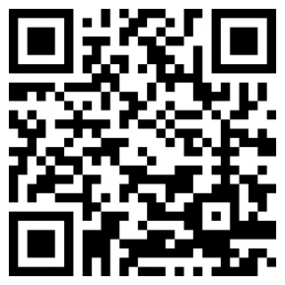 bithumb交易平台手机下载