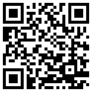 币安APP免费苹果版