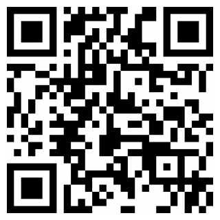 eos币官网中文版手机下载