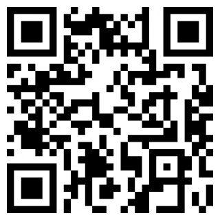 比特国际交易所手机版下载