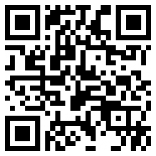 ccex交易所官网手机版免费版