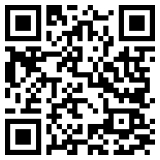 hitbtc交易平台手机版