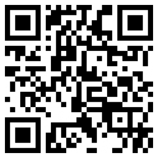 pi币中文手机ios版