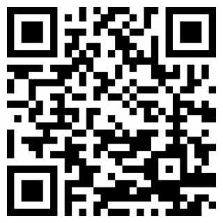 数字货币cmc交易所下载苹果版