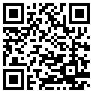 原子币app免费下载