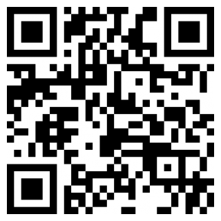 欧易okex免费手机版