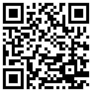 币安官网交易所ios下载安装