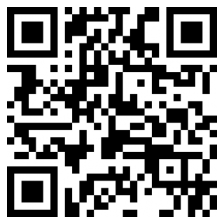 btcwin交易所手机下载苹果版