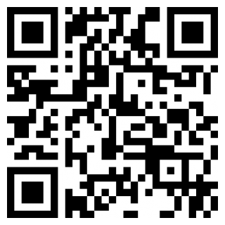 雷盾交易所ios下载手机版