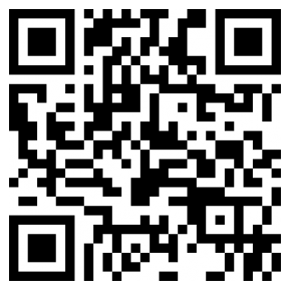 ibox交易平台ios手机版