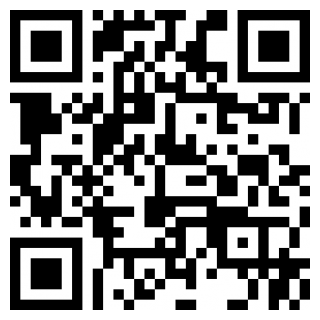 xtcom交易所官方app苹果版下载