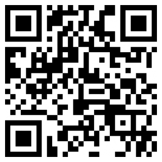 币用手机版ios版