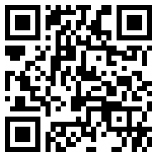 新币君交易所app下载ios版