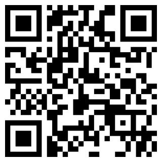 狗狗币交易平台官网下载苹果版