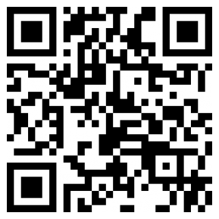 ubpool交易所的官网下载手机版