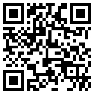 找币网app手机版ios版