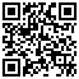 火币全球版下载ios版本