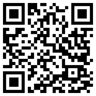 虚拟币交易所免费手机版