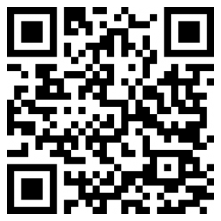 欧易okex官方网站app下载免费版