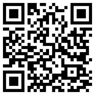 coinex交易所下载安装手机版