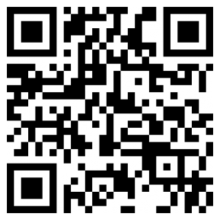 火币app下载安装手机版