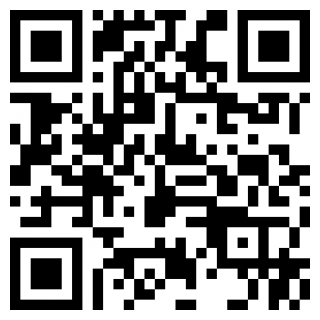 24币行官方苹果免费版