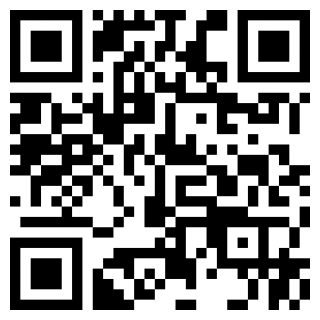 比特国际交易所网址手机版免费版下载