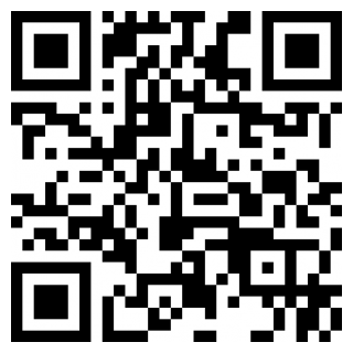 zero国际交易所手机版免费版