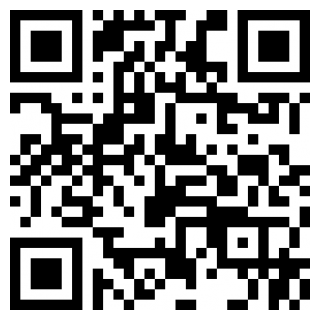 C网citex交易所苹果版下载安装