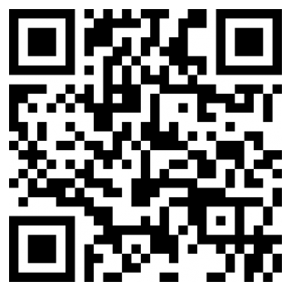 币赢网交易所官网苹果免费版下载