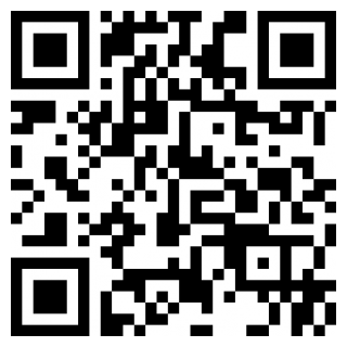 全球交易所下载免费版本