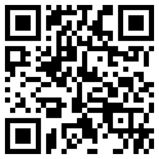 币虎交易所app手机免费版下载