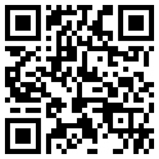 全球币圈五大usdt平台排名手机下载安装