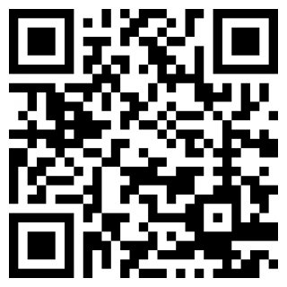 欧艺usdt钱包手机下载苹果版