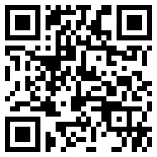 OK简单赚币平台苹果下载免费版