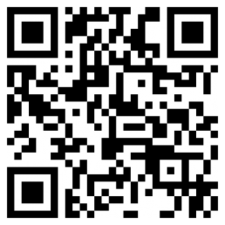 排名前十的虚拟货币交易软件app下载苹果版本