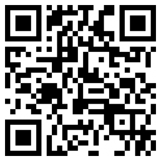 O交易平台手机下载苹果版