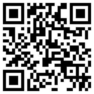 O交易所appios手机下载