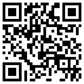 中国O交易所app官网下载手机下载ios版