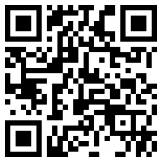 trc20钱包中文版官网ios版下载