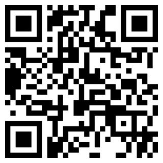 w交易所官网入口手机下载苹果版