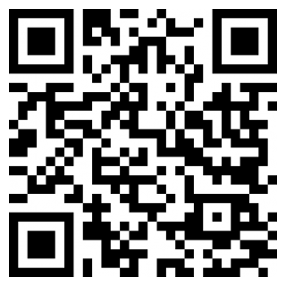 goko交易所官方下载ios版