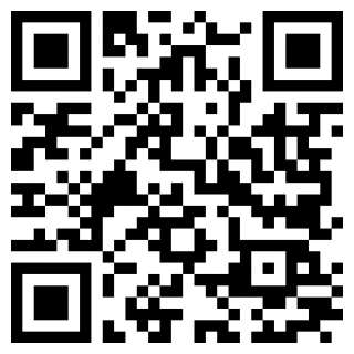 宇宙交易平台ios版免费版